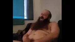 تشغيل بصوت عال وصوتيا الزنجبيل إخوانه الهزات قبالة في مجموعة كبيرة تحميل شاعر المليون