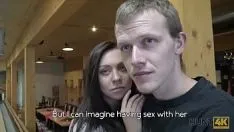 Reproduzir Porno Online Grátis La Bowling Ii Suge Pula Em Público