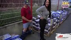 Abspielen Xxx Hd Bonaciuni �n Tanga Dama Bruneta Fututa De Un Gras