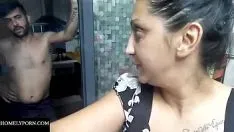 Play My Wife Wants Masturbation But Wants Sex Downstairs