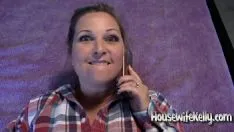 Play The hottest wife on the planet