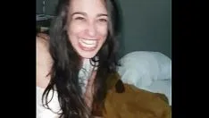 Oynat Xxx Filmler Çevrimiçi Ile Esmerler Emme Büyük Yarraklar