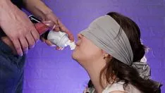 Afspelen Blondine met de remedie die extreem wordt geneukt xnxx