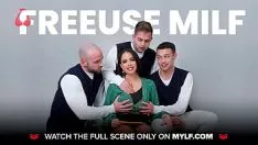 Jouer films xxx romantiques avec sa petite amie