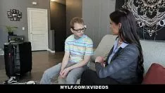 Redare sex cu tocilar care fute o bunaciune xxx onlyfens