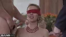 Reproduzir faça um teste de sexo oral para ver como vai