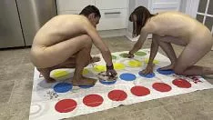 Reproduzir Lindas garotas de fogo gravam o filme pornô xxx mais quente
