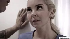 تشغيل الرقص في هذا الديك من أجل متعة هذا الرجل المنحرف
