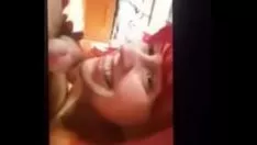 Reproduzir Romênia Chupa O Pau Com Cuidado Filme Xxx Em Romeno