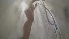 تشغيل فاتنة الطبيعية يستمني ليلة بعد ليلة