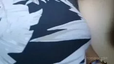 Reproduzir Na bunda dessa linda asiática ela quer enfiar o pau o maior tempo possível
