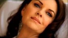 Play Mature Isabel After A Glass Of Wine Sucks Cock