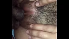 Oynat Ahzira'nın Oral Becerileri: Epik 47. Bölümde Lezzetli Penis Ziyafeti