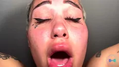 Play Breeding Curvy MILF with Huge Booty and Fake Tits