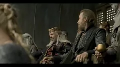 Afspelen Full House of the Dragon Seizoen 1 Aflevering 1 - Expliciete nasynchronisatie in 1080p