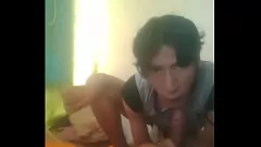 Play Amateur Bi-Sexual Fuck: Fully Raw & Real