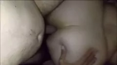 Reproduzir AVENTURA AN PONTRADA DE LULU: A MAUTRY ARGENTINO AMATINE's Gargap e rabo repleto de pau crua
