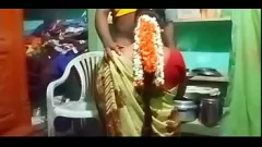 الجلسة الإباحية في الهواء الطلق: أسلوب هزلي مع المعلم الهندي