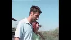 Oynat Becerdinken Rumence Konuşan Bir Aktrisle Rumen Pornosu