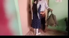 Reproducir La aventura anal de Desi Komal con novio