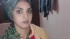 Reproduzir Indiano Bhabhi Intimate Close-up Busys lamber e sexo hardcore creampie