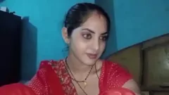 Reproduzir Romance completo de Desi: Encontro ao ar livre de Bhabhi indiano Bhabhi