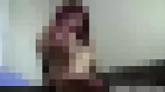 Abspielen POV -Fußanbetung: BDSM -Fantasie des unterwürfigen Mannes mit Domina Feet Fetish