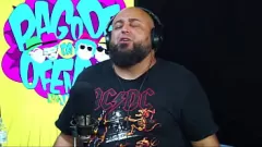 Redare Amatori brazilieni DIDI DIDI împărtășește actualizări de podcast pentru pagode exotice