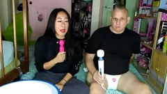 Afspelen Diaperperv Mijn succesverhalen delen: mijn man bekeren tot onze ABDL-relatie